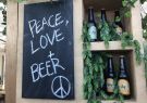 18BEER-IMG_1024