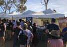 18BEER-IMG_1025