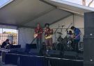 18BEER-IMG_1027