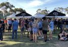 18BEER-IMG_1028