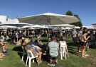 18BEER-IMG_1030