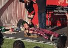18BEER-IMG_1032