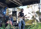 18BEER-IMG_1041