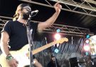 18BEER-IMG_1051