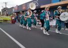 18Gala-IMG_20181110_200457