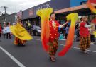 18Gala-IMG_20181110_200534