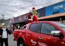 18Gala-IMG_20181110_201052