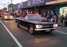 18Gala-IMG_20181110_201628