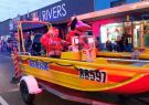 18Gala-IMG_20181110_202052