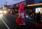 18Gala-IMG_20181110_202537