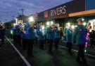 18Gala-IMG_20181110_202811