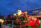 18Gala-IMG_20181110_203023