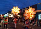 18Gala-IMG_20181110_203046