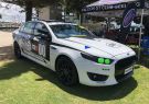 18-Revival-IMG_3835