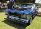18-Revival-IMG_3836
