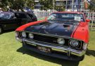 18-Revival-IMG_3837