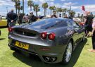 18-Revival-IMG_3838