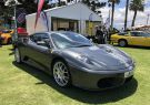18-Revival-IMG_3841