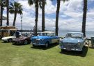 18-Revival-IMG_3842