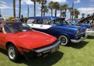 18-Revival-IMG_3843