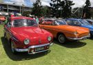 18-Revival-IMG_3844