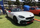 18-Revival-IMG_3845