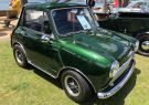 18-Revival-IMG_3846