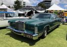 18-Revival-IMG_3847