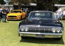 18-Revival-IMG_3850