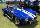 18-Revival-IMG_3851