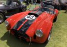 18-Revival-IMG_3852
