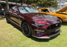 18-Revival-IMG_3853