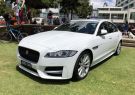 18-Revival-IMG_3854