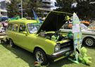 18-Revival-IMG_3855