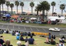 18-Revival-IMG_3856