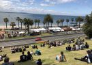 18-Revival-IMG_3862