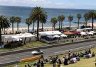 18-Revival-IMG_3866