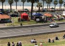18-Revival-IMG_3871