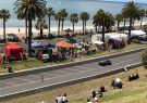 18-Revival-IMG_3872