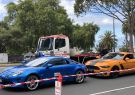 18-Revival-IMG_3879