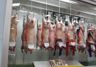 2018-geelong show-IMG_181403