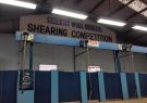 2018-geelong show-IMG_181431