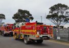 2018-geelong show-IMG_182446
