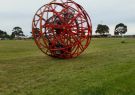 2018-geelong show-IMG_183723