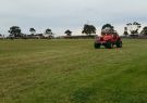 2018-geelong show-IMG_184023