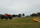 2018-geelong-show-IMG_184833