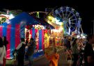 2018-geelong-show-IMG_3444
