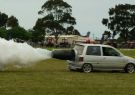 2018-geelong-show-IMG_3445