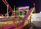 2018-geelong show-IMG_3454