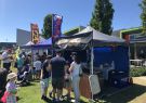 2018-geelong-japanese-festival-IMG_3923